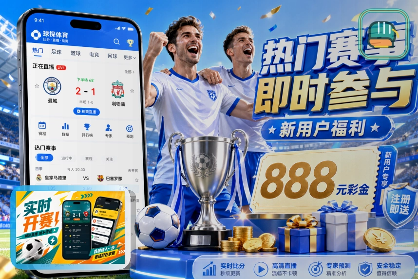 登录提醒邮件时请先确认