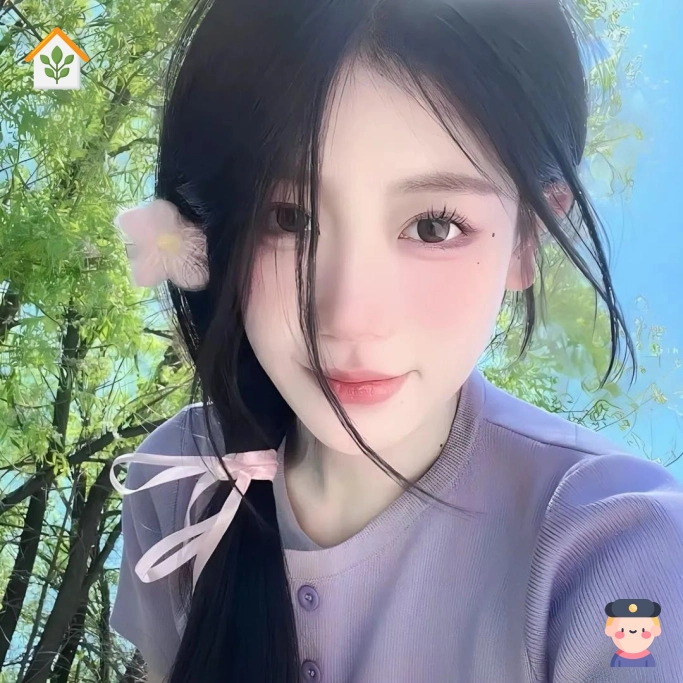 吴先生