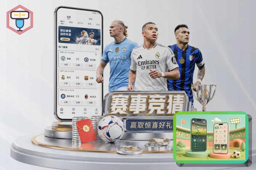 米乐在线入口访问示意